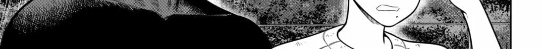 Strikeout Pitch Chapter 1 page 74 - 