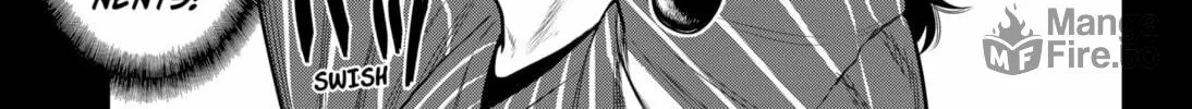 Strikeout Pitch Chapter 1 page 78 - 