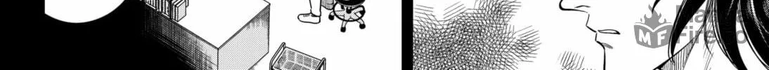 Strikeout Pitch Chapter 1 page 84 - 