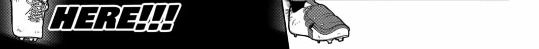 Strikeout Pitch Chapter 1 page 86 - 
