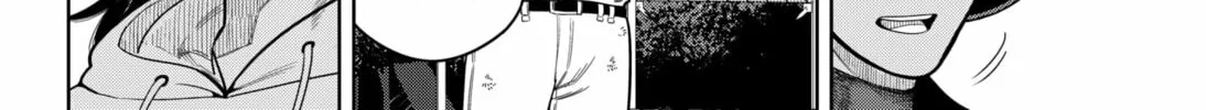 Strikeout Pitch Chapter 1 page 92 - 