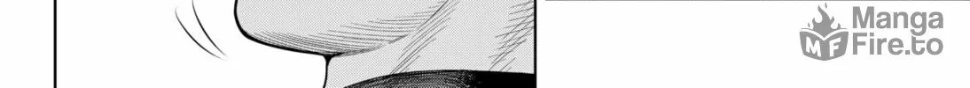 Strikeout Pitch Chapter 1 page 96 - 