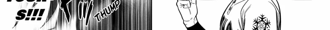 Strikeout Pitch Chapter 1 page 98 - 