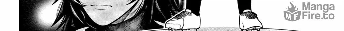 Strikeout Pitch Chapter 1 page 100 - 