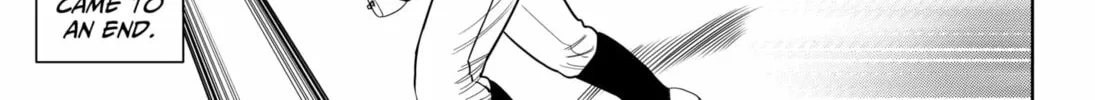 Strikeout Pitch Chapter 10 page 2 - 