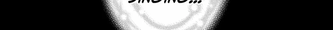 Strikeout Pitch Chapter 10 page 16 - 
