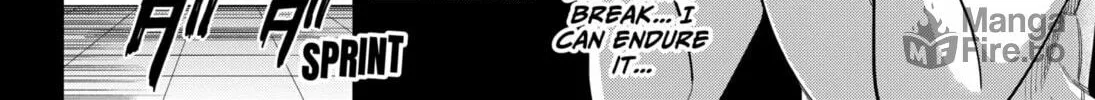 Strikeout Pitch Chapter 10 page 24 - 