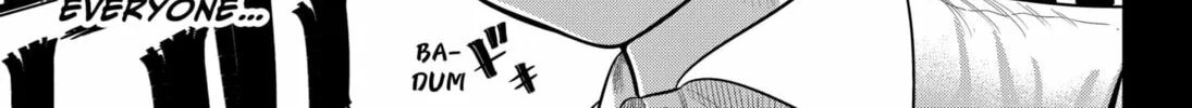 Strikeout Pitch Chapter 10 page 26 - 