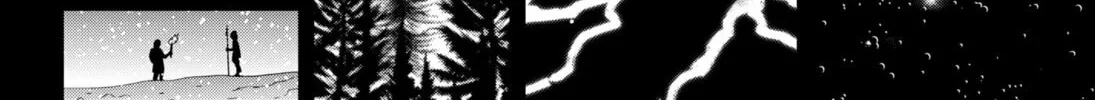 Strikeout Pitch Chapter 10 page 28 - 