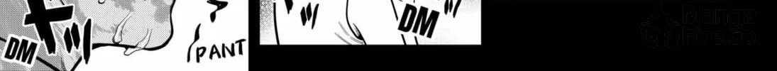 Strikeout Pitch Chapter 10 page 30 - 