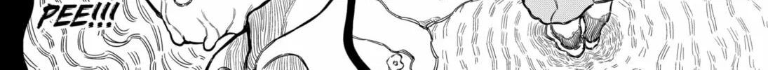 Strikeout Pitch Chapter 10 page 32 - 