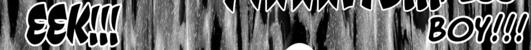 Strikeout Pitch Chapter 10 page 34 - 