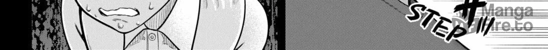 Strikeout Pitch Chapter 10 page 36 - 