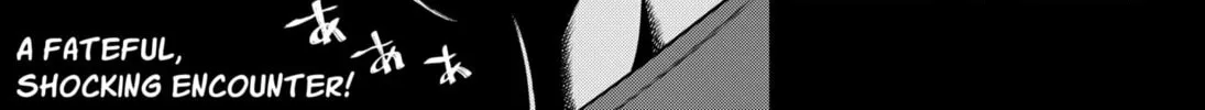 Strikeout Pitch Chapter 10 page 38 - 