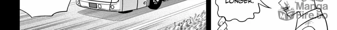 Strikeout Pitch Chapter 11 page 12 - 