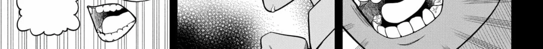 Strikeout Pitch Chapter 11 page 14 - 