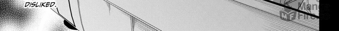 Strikeout Pitch Chapter 11 page 18 - 