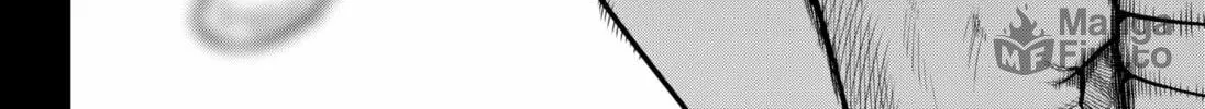 Strikeout Pitch Chapter 11 page 24 - 