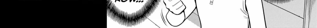 Strikeout Pitch Chapter 11 page 4 - 