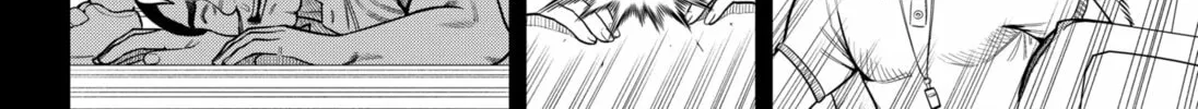 Strikeout Pitch Chapter 11 page 32 - 