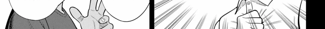 Strikeout Pitch Chapter 11 page 38 - 