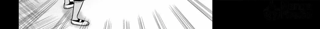 Strikeout Pitch Chapter 11 page 40 - 