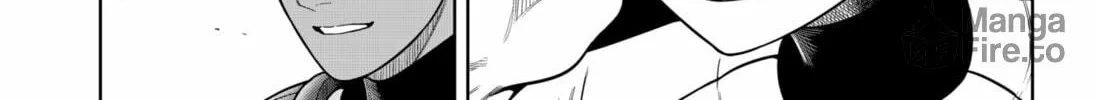 Strikeout Pitch Chapter 11 page 42 - 