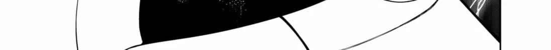 Strikeout Pitch Chapter 11 page 44 - 