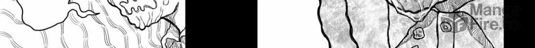Strikeout Pitch Chapter 11 page 10 - 