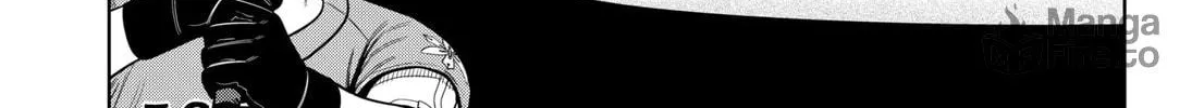 Strikeout Pitch Chapter 12 page 24 - 