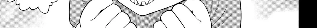 Strikeout Pitch Chapter 12 page 28 - 