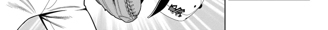 Strikeout Pitch Chapter 12 page 32 - 