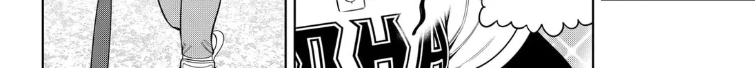 Strikeout Pitch Chapter 12 page 34 - 