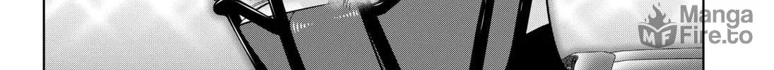 Strikeout Pitch Chapter 12 page 10 - 