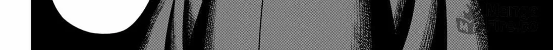 Strikeout Pitch Chapter 13 page 12 - 