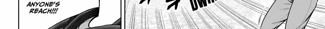 Strikeout Pitch Chapter 13 page 16 - 