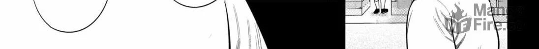 Strikeout Pitch Chapter 13 page 18 - 