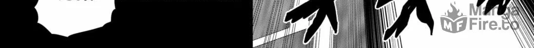 Strikeout Pitch Chapter 13 page 20 - 