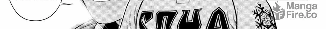 Strikeout Pitch Chapter 13 page 30 - 