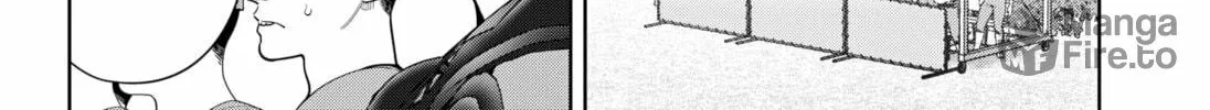 Strikeout Pitch Chapter 13 page 40 - 