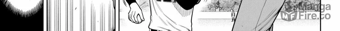 Strikeout Pitch Chapter 13 page 42 - 