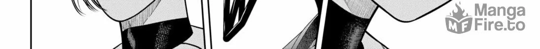 Strikeout Pitch Chapter 13 page 48 - 