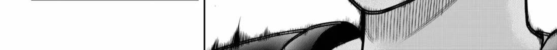 Strikeout Pitch Chapter 13 page 52 - 