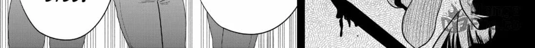 Strikeout Pitch Chapter 13 page 10 - 