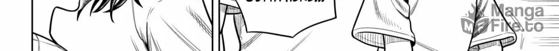 Strikeout Pitch Chapter 2 page 12 - 