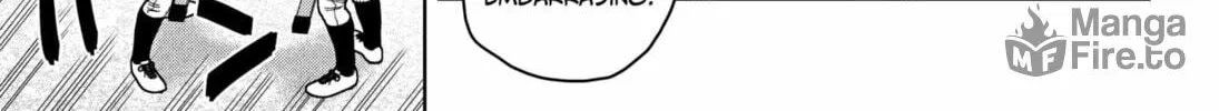 Strikeout Pitch Chapter 2 page 18 - 