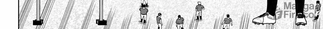 Strikeout Pitch Chapter 2 page 24 - 