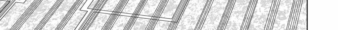 Strikeout Pitch Chapter 2 page 28 - 