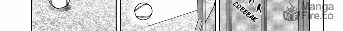 Strikeout Pitch Chapter 2 page 30 - 