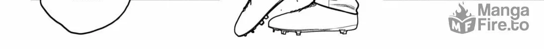 Strikeout Pitch Chapter 2 page 36 - 